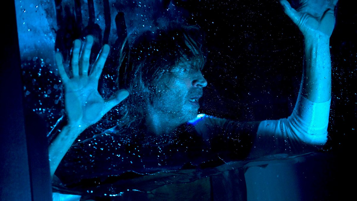 stargate: universe