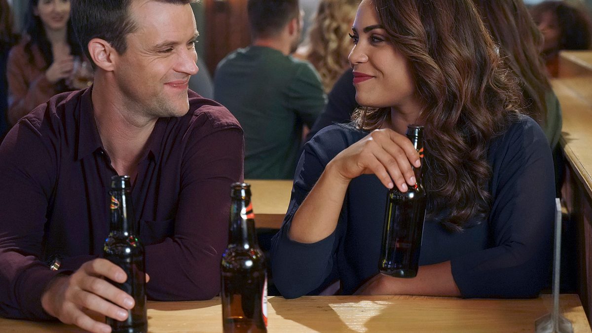 chicago fire