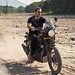 David Blaine: Nicht nachmachen! Thumbnail
