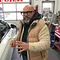 GRIP - Das Motormagazin Thumbnail