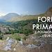 GEO Reportage Thumbnail