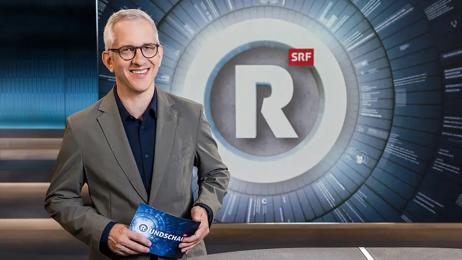 Rundschau rundschau