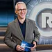 Rundschau Thumbnail