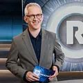Rundschau Thumbnail