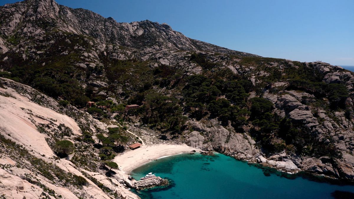 inseln italiens