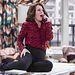 Will & Grace Thumbnail