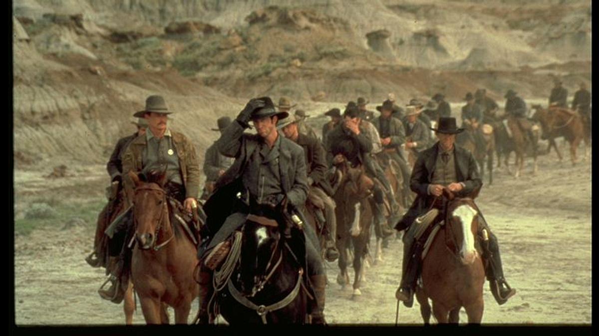 texas rangers
