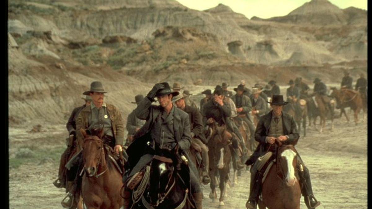 texas rangers