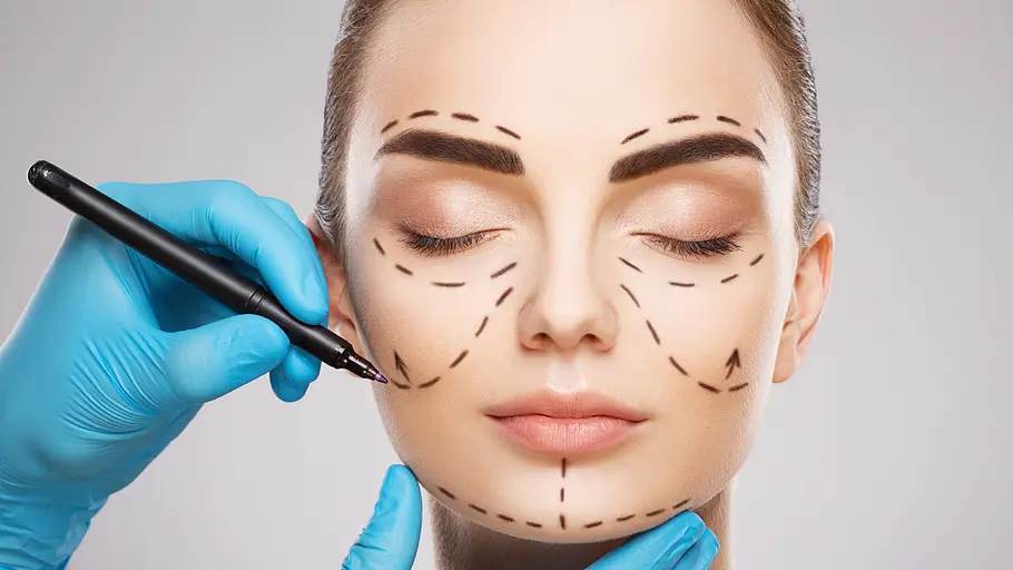 Make me beautiful make me beautiful