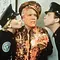 Police Academy VI - Widerstand ist zwecklos Thumbnail