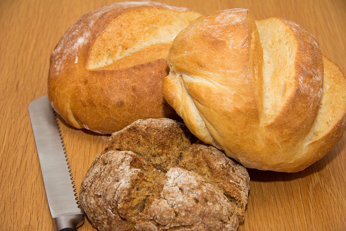 Das große Backen Kids - Englands jüngste Bäcker das große backen kids - englands jüngste bäcker