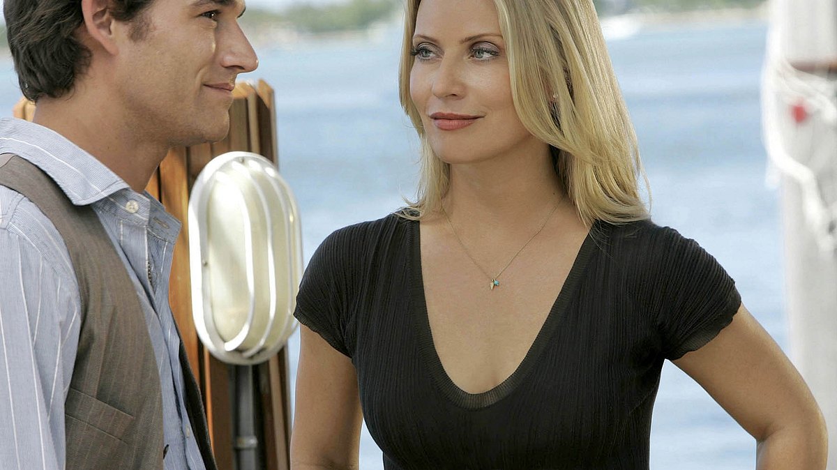 csi: miami