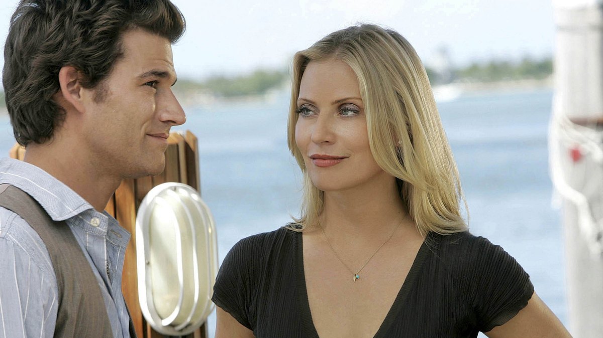 csi: miami