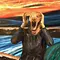 Soundtrack of Arts - Kunst in Pop und Klassik Thumbnail