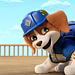 Rubble und Crew Thumbnail