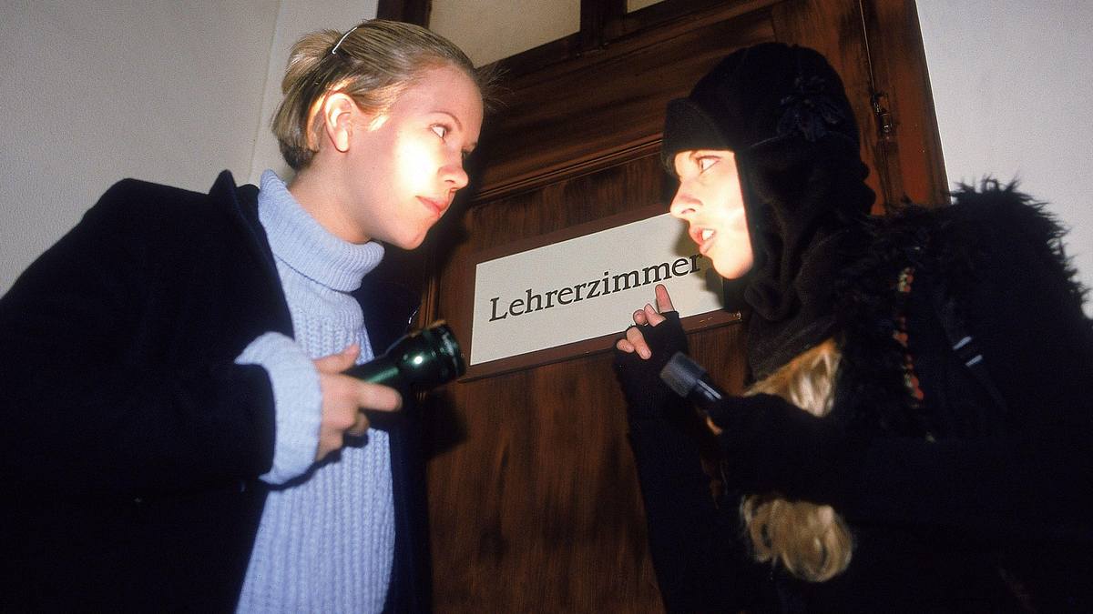 mein leben und ich