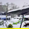Die Russland-Route - Wie deutsche Waren den Weg in Putins Russland finden Thumbnail