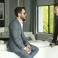 Million Dollar Listing - Hollywoods Luxus-Makler Thumbnail