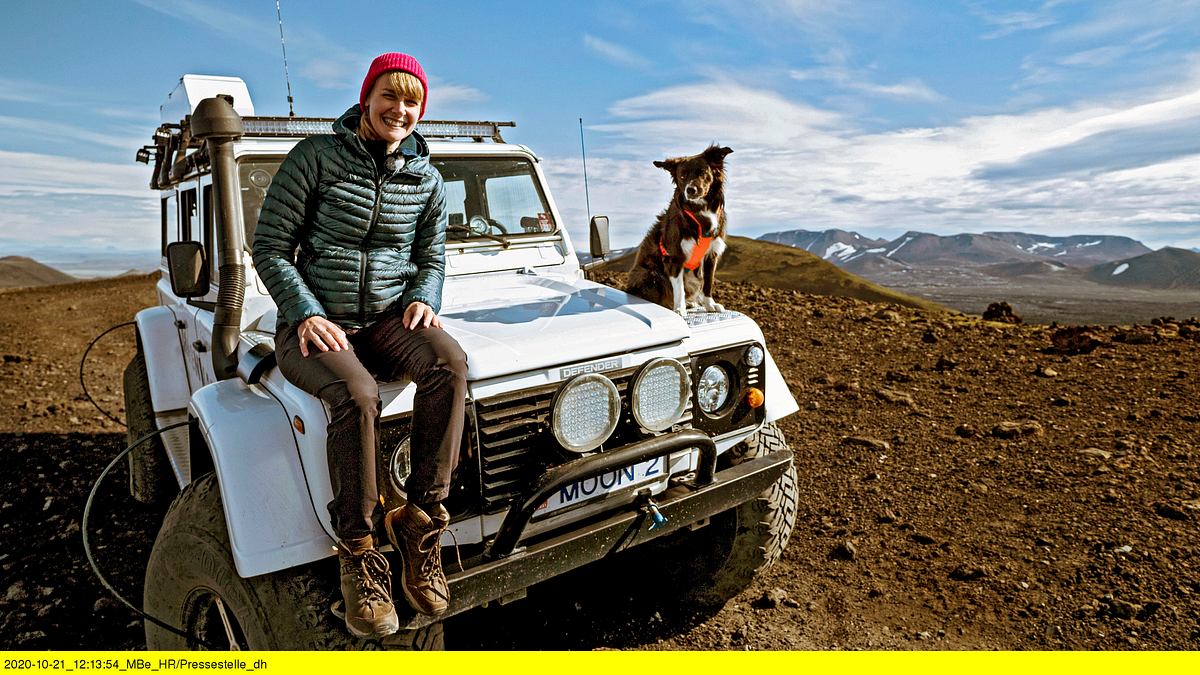 alpha-expedition