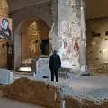 Alles über Maria - Der Kult um die Superheilige Thumbnail