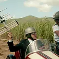 Death in Paradise Thumbnail