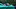 Video Platzhalter Video Platzhalter