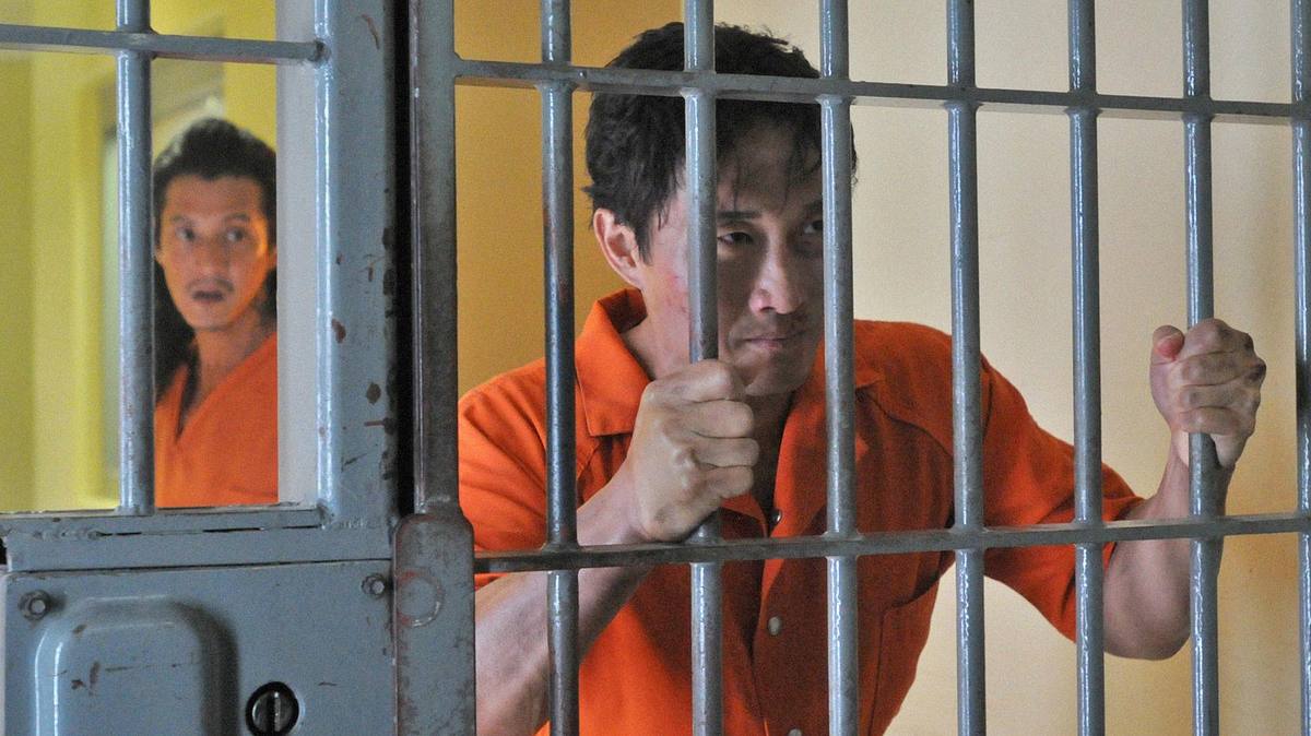 hawaii five-0