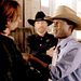 Walker, Texas Ranger Thumbnail