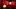 Video Platzhalter