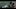Video Platzhalter Video Platzhalter