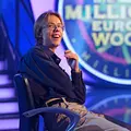 Wer wird Millionär? Die 3-Millionen-Euro-Woche Thumbnail