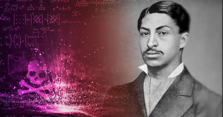 Wissenschaft extrem - Forschende, die an Grenzen gehen wissenschaft extrem - forschende, die an grenzen gehen