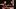 Video Platzhalter Video Platzhalter