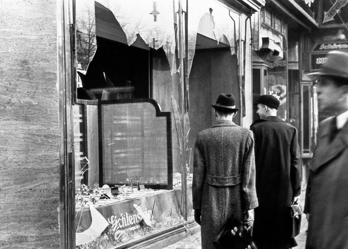 Hitler-Deutschland - Leben im Dritten Reich hitler-deutschland - leben im dritten reich