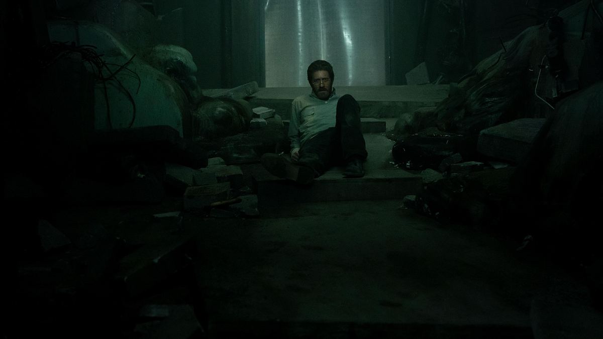 counterpart
