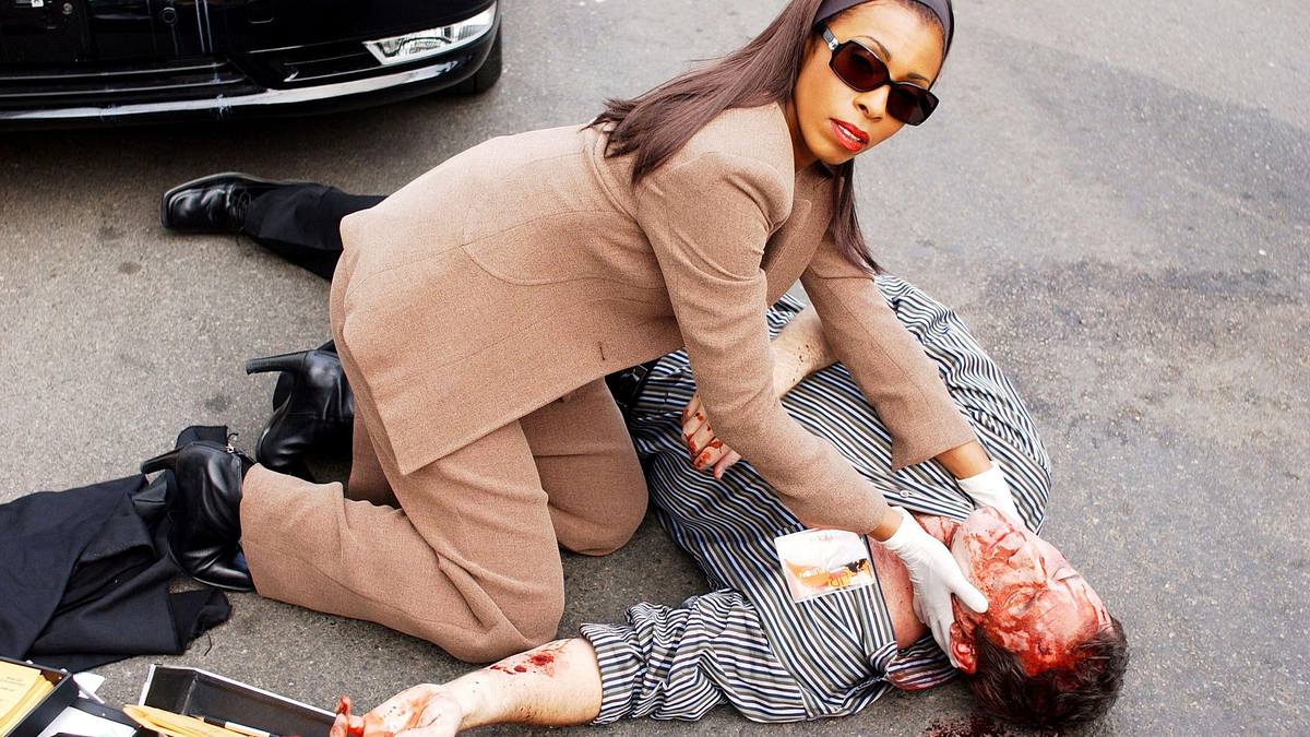 csi: miami