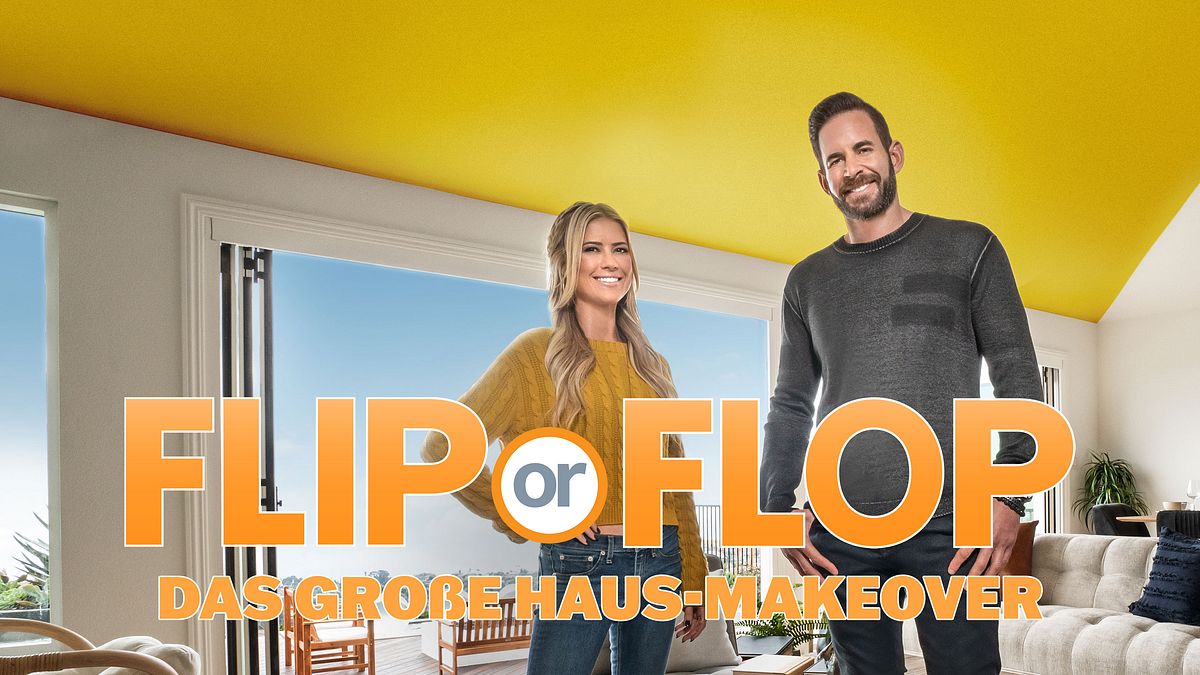 die super-makler - top oder flop?
