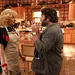The Goldbergs Thumbnail