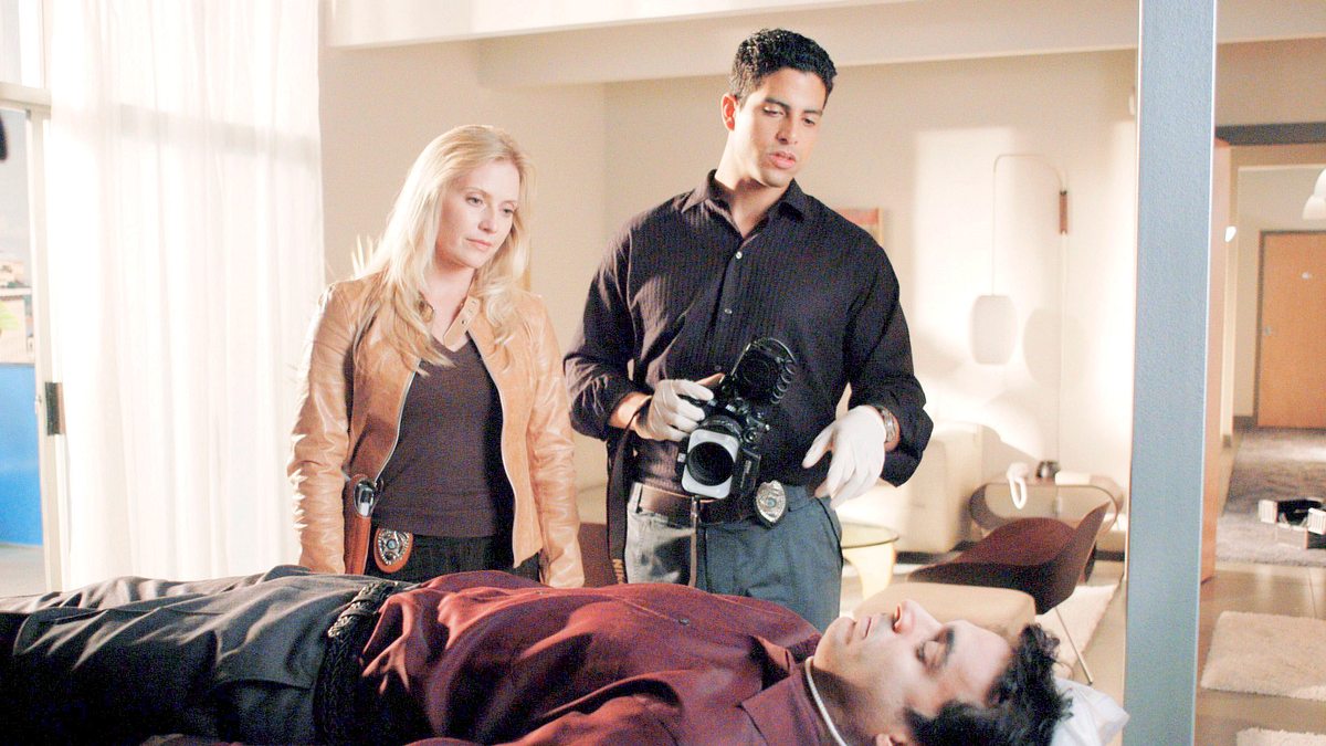 csi: miami