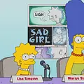 Die Simpsons Thumbnail