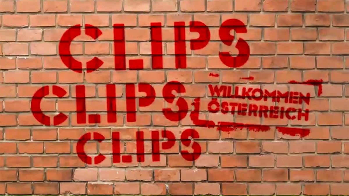 Willkommen Österreich - Clips, Clips, Clips willkommen österreich - clips, clips, clips