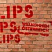 Willkommen Österreich - Clips, Clips, Clips Thumbnail