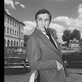 Lino Ventura - Ganove mit Herz Thumbnail