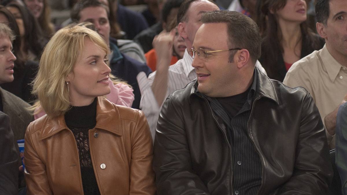 hitch - der date doktor