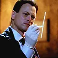 CSI: NY Thumbnail