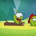 Om Nom Stories Thumbnail