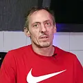Hartz und herzlich - Tag für Tag Benz-Baracken Thumbnail