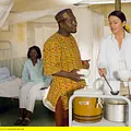 Namibia - Folge Deinem Herzen Thumbnail