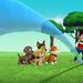 Paw Patrol - Helfer auf vier Pfoten Thumbnail