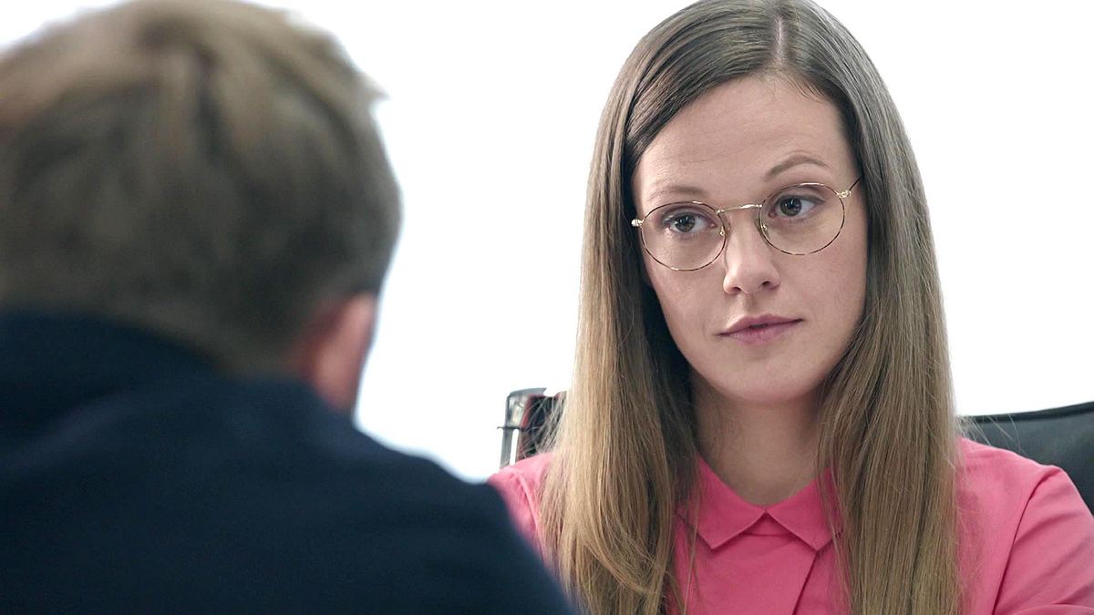 Verbotene Liebe verbotene liebe